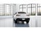 2026 Mercedes-Benz GLE GLE 450 Coupe 4MATIC®