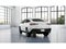 2026 Mercedes-Benz GLE GLE 450 Coupe 4MATIC®