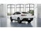 2026 Mercedes-Benz GLE GLE 450 Coupe 4MATIC®