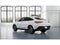 2026 Mercedes-Benz GLE GLE 450 Coupe 4MATIC®