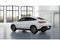 2026 Mercedes-Benz GLE GLE 450 Coupe 4MATIC®