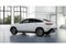 2026 Mercedes-Benz GLE GLE 450 Coupe 4MATIC®