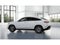 2026 Mercedes-Benz GLE GLE 450 Coupe 4MATIC®