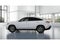 2026 Mercedes-Benz GLE GLE 450 Coupe 4MATIC®
