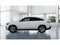 2026 Mercedes-Benz GLE GLE 450 Coupe 4MATIC®
