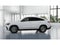 2026 Mercedes-Benz GLE GLE 450 Coupe 4MATIC®