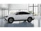 2026 Mercedes-Benz GLE GLE 450 Coupe 4MATIC®