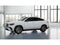 2026 Mercedes-Benz GLE GLE 450 Coupe 4MATIC®