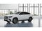 2026 Mercedes-Benz GLE GLE 450 Coupe 4MATIC®