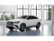 2026 Mercedes-Benz GLE GLE 450 Coupe 4MATIC®