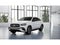 2026 Mercedes-Benz GLE GLE 450 Coupe 4MATIC®