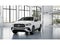 2026 Mercedes-Benz GLE GLE 450 Coupe 4MATIC®