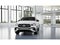 2026 Mercedes-Benz GLE GLE 450 Coupe 4MATIC®