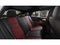 2026 Mercedes-Benz GLE GLE 450 Coupe 4MATIC®