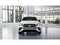 2026 Mercedes-Benz GLE GLE 450 Coupe 4MATIC®