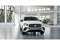2026 Mercedes-Benz GLE GLE 450 Coupe 4MATIC®