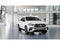 2026 Mercedes-Benz GLE GLE 450 Coupe 4MATIC®