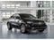 2026 Mercedes-Benz GLE GLE 450 Coupe 4MATIC®