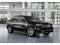2026 Mercedes-Benz GLE GLE 450 Coupe 4MATIC®