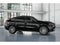 2026 Mercedes-Benz GLE GLE 450 Coupe 4MATIC®