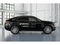 2026 Mercedes-Benz GLE GLE 450 Coupe 4MATIC®