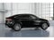 2026 Mercedes-Benz GLE GLE 450 Coupe 4MATIC®