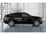 2026 Mercedes-Benz GLE GLE 450 Coupe 4MATIC®