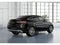 2026 Mercedes-Benz GLE GLE 450 Coupe 4MATIC®