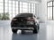 2026 Mercedes-Benz GLE GLE 450 Coupe 4MATIC®