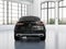 2026 Mercedes-Benz GLE GLE 450 Coupe 4MATIC®