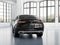 2026 Mercedes-Benz GLE GLE 450 Coupe 4MATIC®