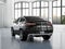 2026 Mercedes-Benz GLE GLE 450 Coupe 4MATIC®