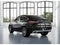 2026 Mercedes-Benz GLE GLE 450 Coupe 4MATIC®