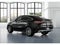 2026 Mercedes-Benz GLE GLE 450 Coupe 4MATIC®