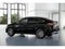 2026 Mercedes-Benz GLE GLE 450 Coupe 4MATIC®