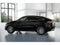 2026 Mercedes-Benz GLE GLE 450 Coupe 4MATIC®