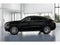 2026 Mercedes-Benz GLE GLE 450 Coupe 4MATIC®