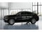 2026 Mercedes-Benz GLE GLE 450 Coupe 4MATIC®