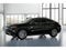 2026 Mercedes-Benz GLE GLE 450 Coupe 4MATIC®