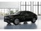 2026 Mercedes-Benz GLE GLE 450 Coupe 4MATIC®