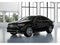 2026 Mercedes-Benz GLE GLE 450 Coupe 4MATIC®