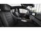 2026 Mercedes-Benz GLE GLE 450 Coupe 4MATIC®