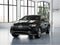 2026 Mercedes-Benz GLE GLE 450 Coupe 4MATIC®