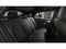 2026 Mercedes-Benz GLE GLE 450 Coupe 4MATIC®