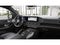 2026 Mercedes-Benz GLE GLE 450 Coupe 4MATIC®