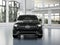2026 Mercedes-Benz GLE GLE 450 Coupe 4MATIC®