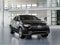 2026 Mercedes-Benz GLE GLE 450 Coupe 4MATIC®