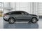 2026 Mercedes-Benz GLE GLE 450 Coupe 4MATIC®