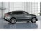 2026 Mercedes-Benz GLE GLE 450 Coupe 4MATIC®