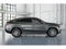 2026 Mercedes-Benz GLE GLE 450 Coupe 4MATIC®